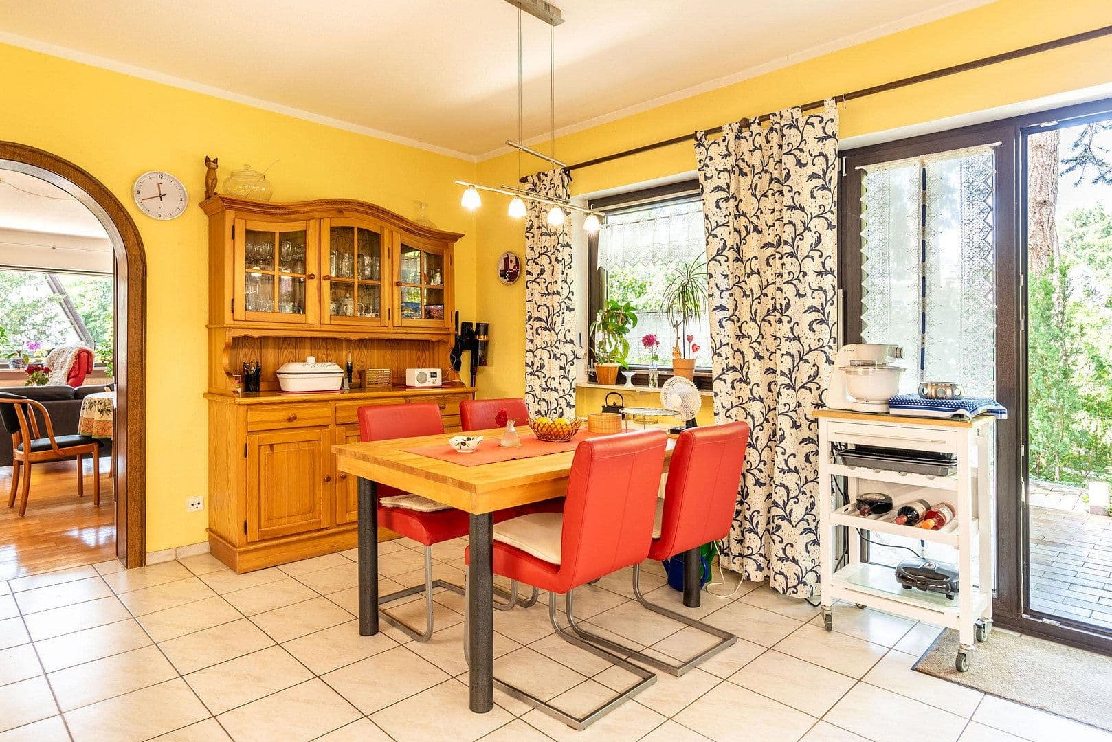 house for sale, 330 m², Erlangen, Bavaria house for sale, 330 m², Erlangen, Bavaria