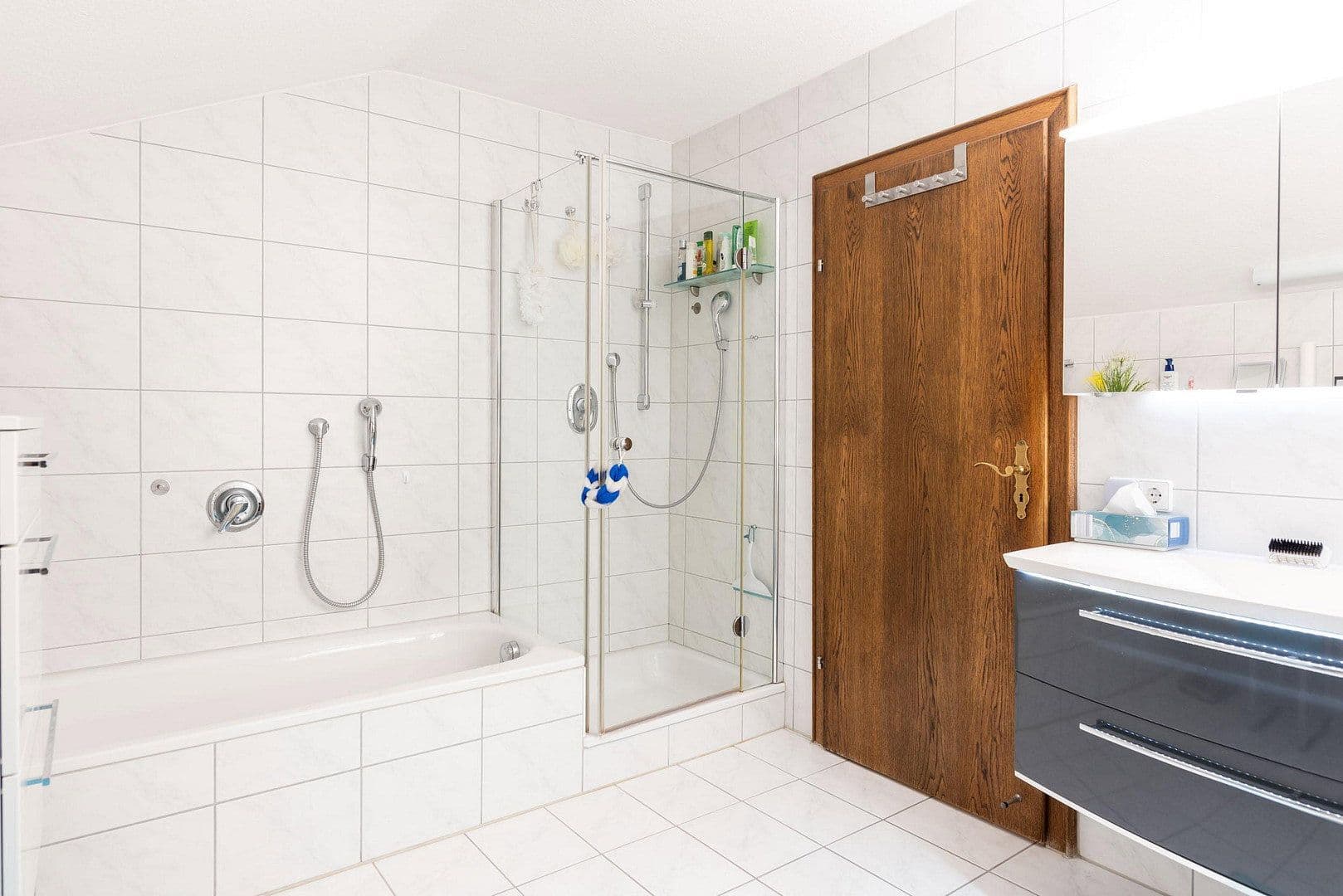 house for sale, 330 m², Erlangen, Bavaria house for sale, 330 m², Erlangen, Bavaria