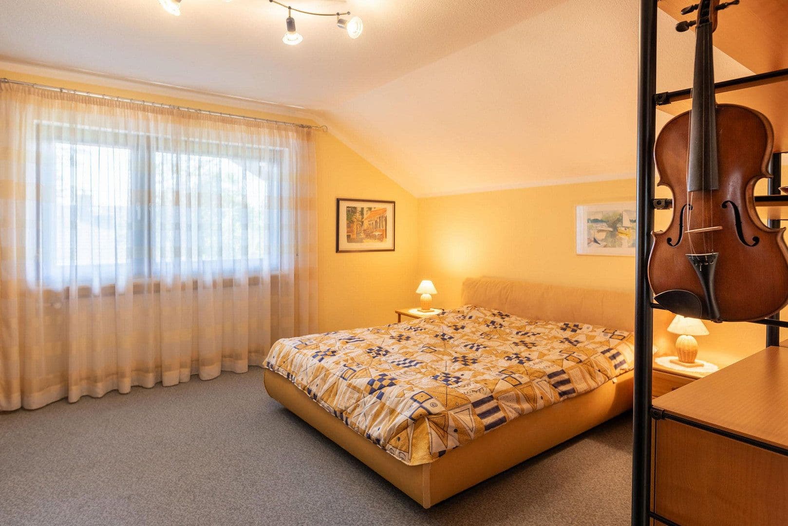 house for sale, 330 m², Erlangen, Bavaria house for sale, 330 m², Erlangen, Bavaria