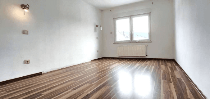 2 bedroom flat to rent, 55 m², Erwinstraße 4, Wuppertal, North Rhine-Westphalia 2 bedroom flat to rent, 55 m², Erwinstraße 4, Wuppertal, North Rhine-Westphalia
