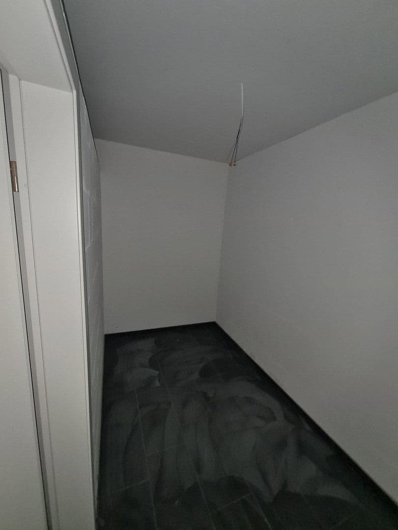 1 bedroom with open-plan kitchen flat to rent, 75 m², Hamburg, Hamburg 1 bedroom with open-plan kitchen flat to rent, 75 m², Hamburg, Hamburg