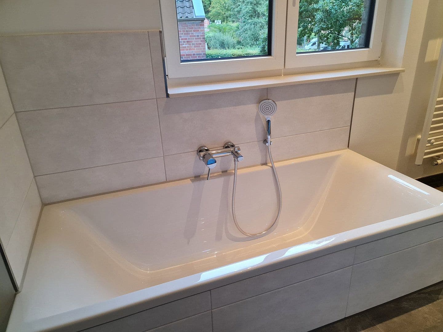 1 bedroom with open-plan kitchen flat to rent, 75 m², Hamburg, Hamburg 1 bedroom with open-plan kitchen flat to rent, 75 m², Hamburg, Hamburg