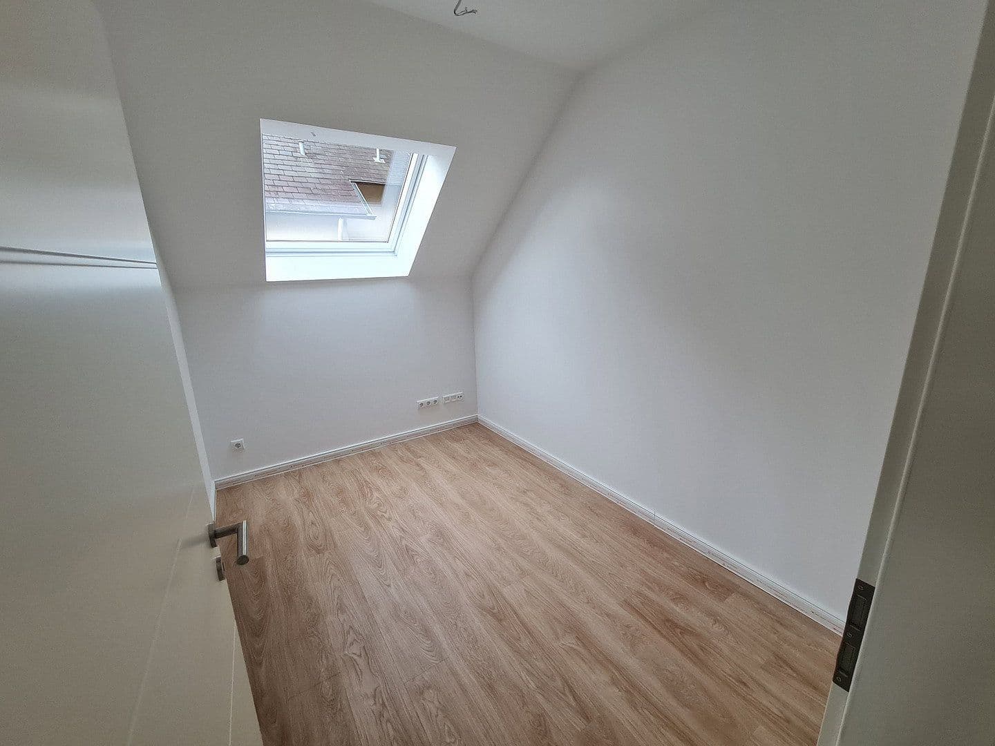 1 bedroom with open-plan kitchen flat to rent, 75 m², Hamburg, Hamburg 1 bedroom with open-plan kitchen flat to rent, 75 m², Hamburg, Hamburg