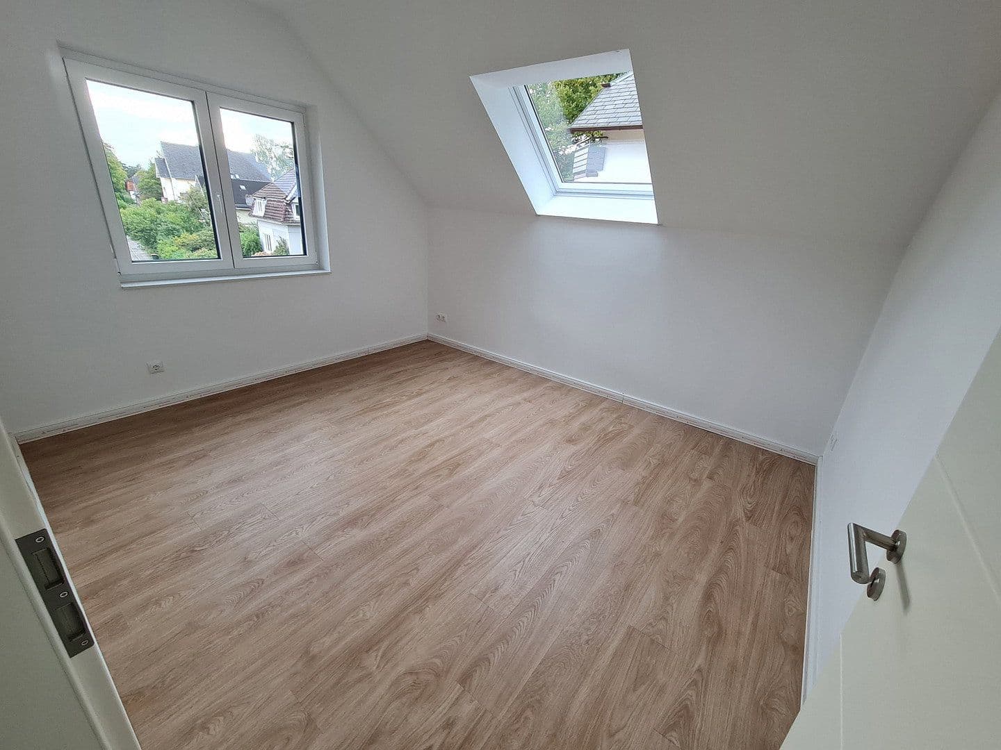 1 bedroom with open-plan kitchen flat to rent, 75 m², Hamburg, Hamburg 1 bedroom with open-plan kitchen flat to rent, 75 m², Hamburg, Hamburg