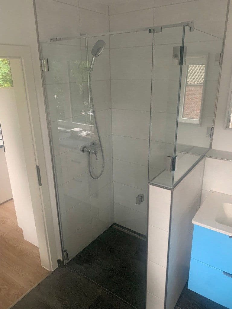 1 bedroom with open-plan kitchen flat to rent, 75 m², Hamburg, Hamburg 1 bedroom with open-plan kitchen flat to rent, 75 m², Hamburg, Hamburg