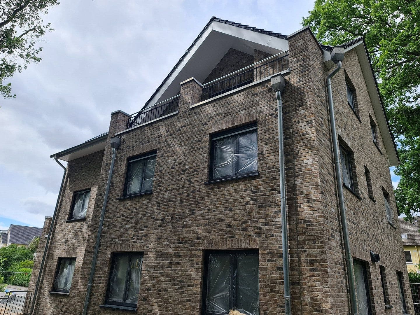 1 bedroom with open-plan kitchen flat to rent, 75 m², Hamburg, Hamburg 1 bedroom with open-plan kitchen flat to rent, 75 m², Hamburg, Hamburg