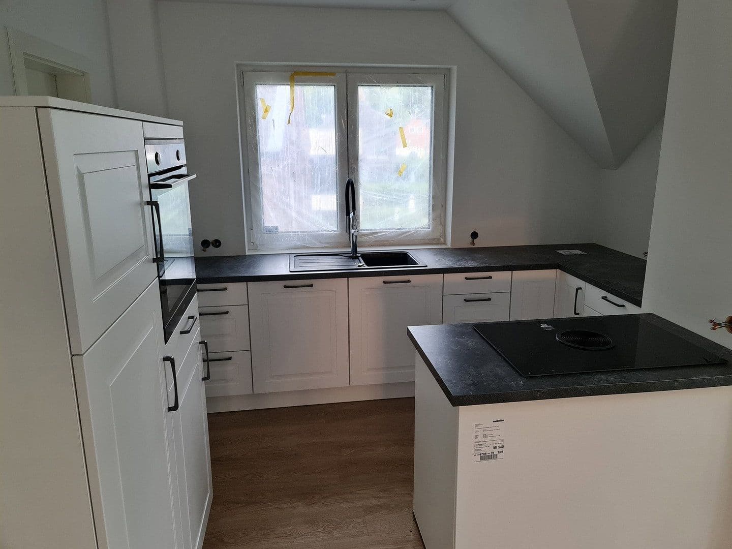 1 bedroom with open-plan kitchen flat to rent, 75 m², Hamburg, Hamburg 1 bedroom with open-plan kitchen flat to rent, 75 m², Hamburg, Hamburg