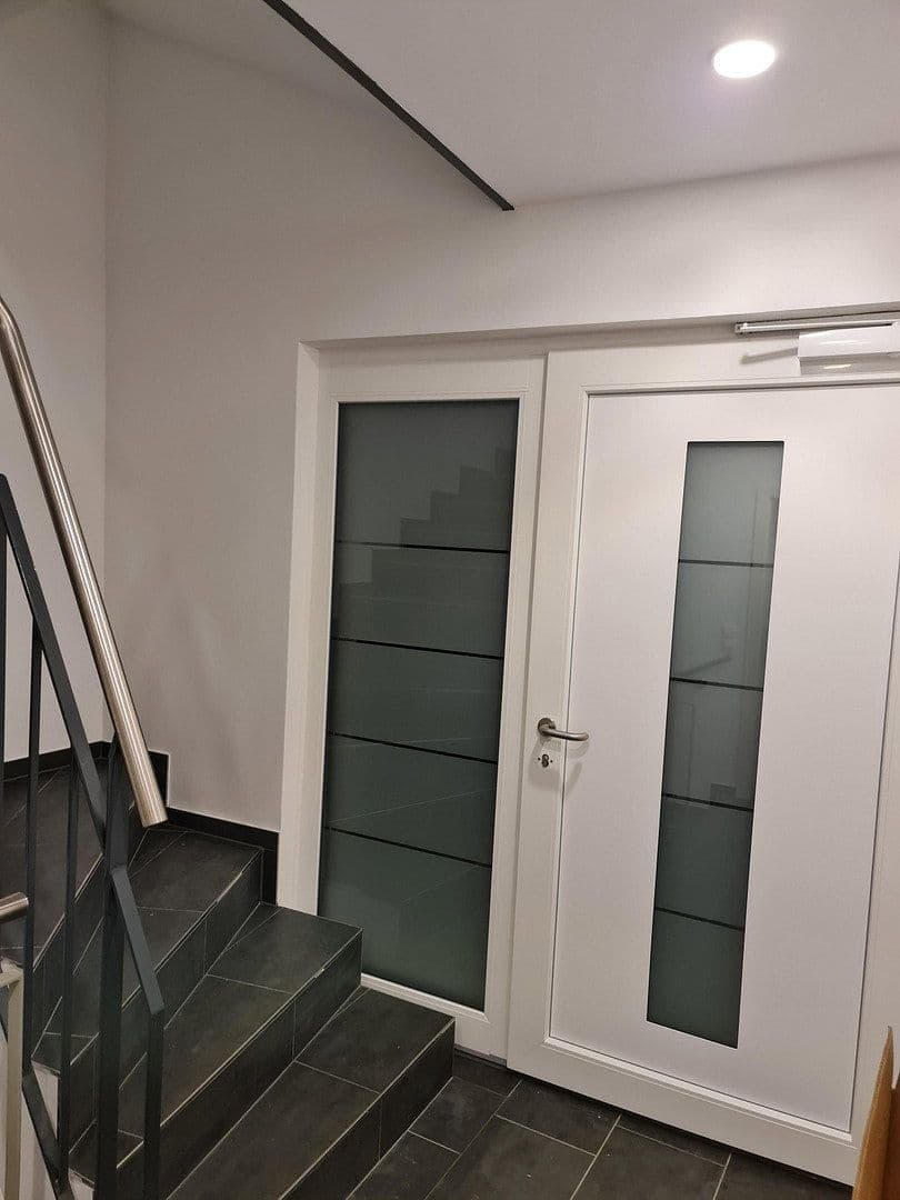 1 bedroom with open-plan kitchen flat to rent, 75 m², Hamburg, Hamburg 1 bedroom with open-plan kitchen flat to rent, 75 m², Hamburg, Hamburg
