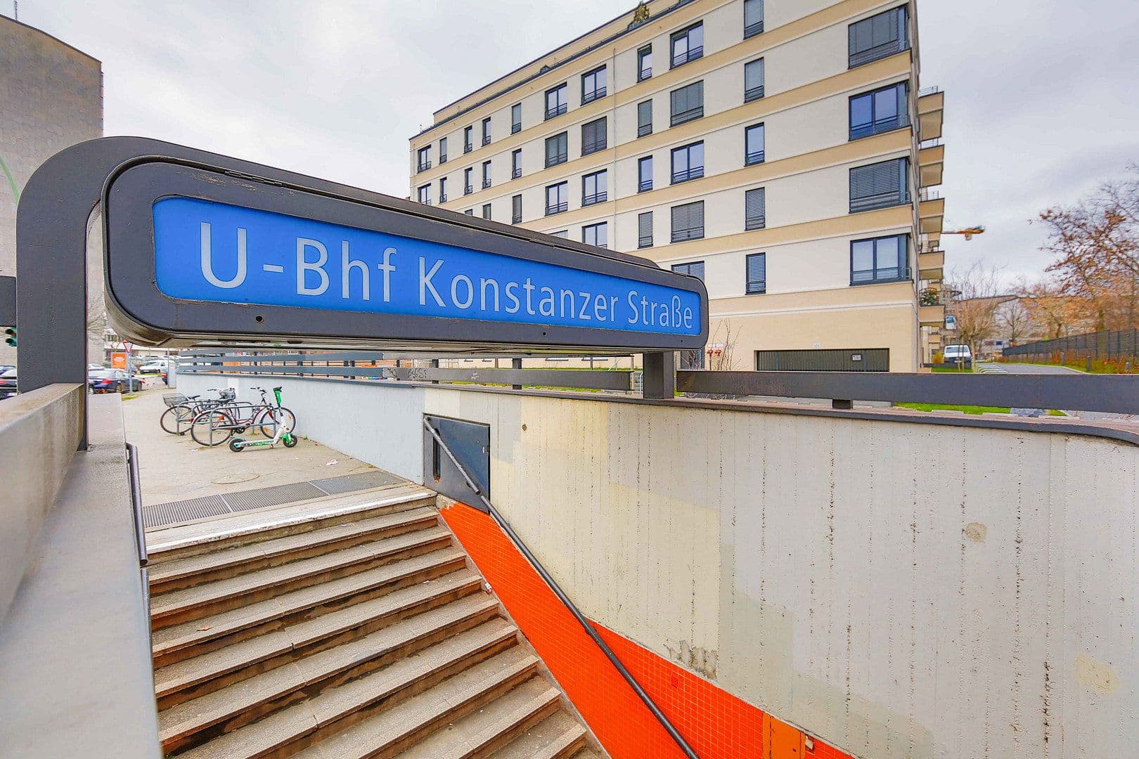 3 bedroom flat to rent, 85 m², Berlin, Berlin 3 bedroom flat to rent, 85 m², Berlin, Berlin