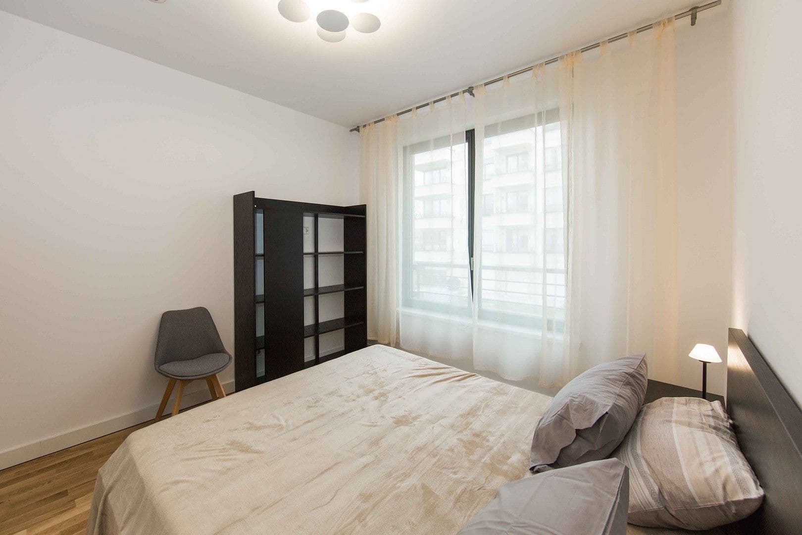 3 bedroom flat to rent, 85 m², Berlin, Berlin 3 bedroom flat to rent, 85 m², Berlin, Berlin