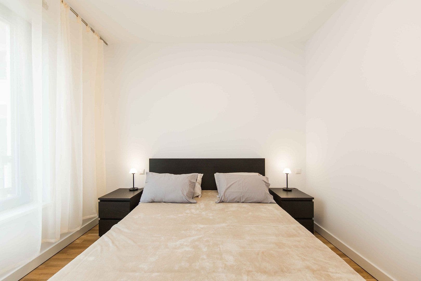 3 bedroom flat to rent, 85 m², Berlin, Berlin 3 bedroom flat to rent, 85 m², Berlin, Berlin
