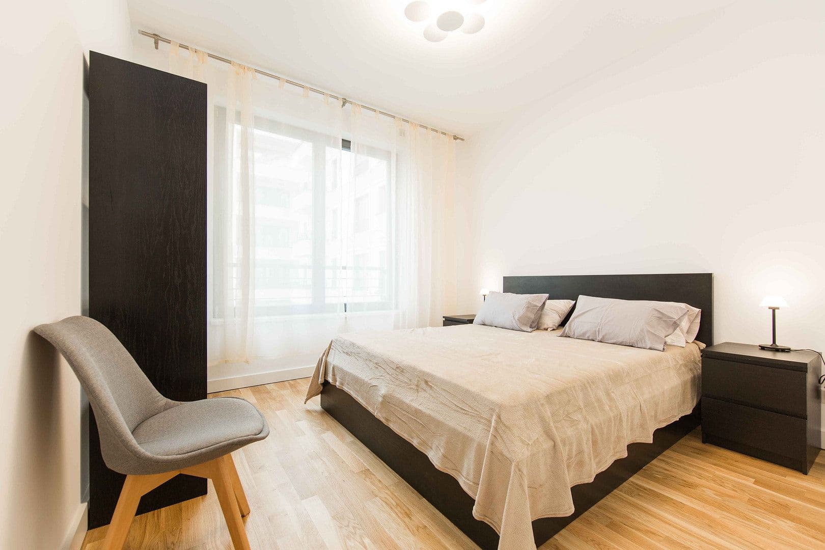 3 bedroom flat to rent, 85 m², Berlin, Berlin 3 bedroom flat to rent, 85 m², Berlin, Berlin
