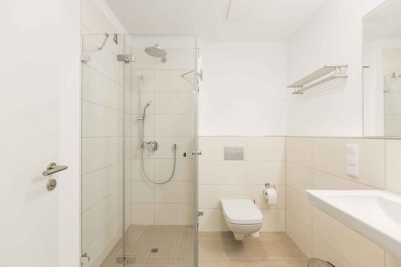 3 bedroom flat to rent, 85 m², Berlin, Berlin 3 bedroom flat to rent, 85 m², Berlin, Berlin