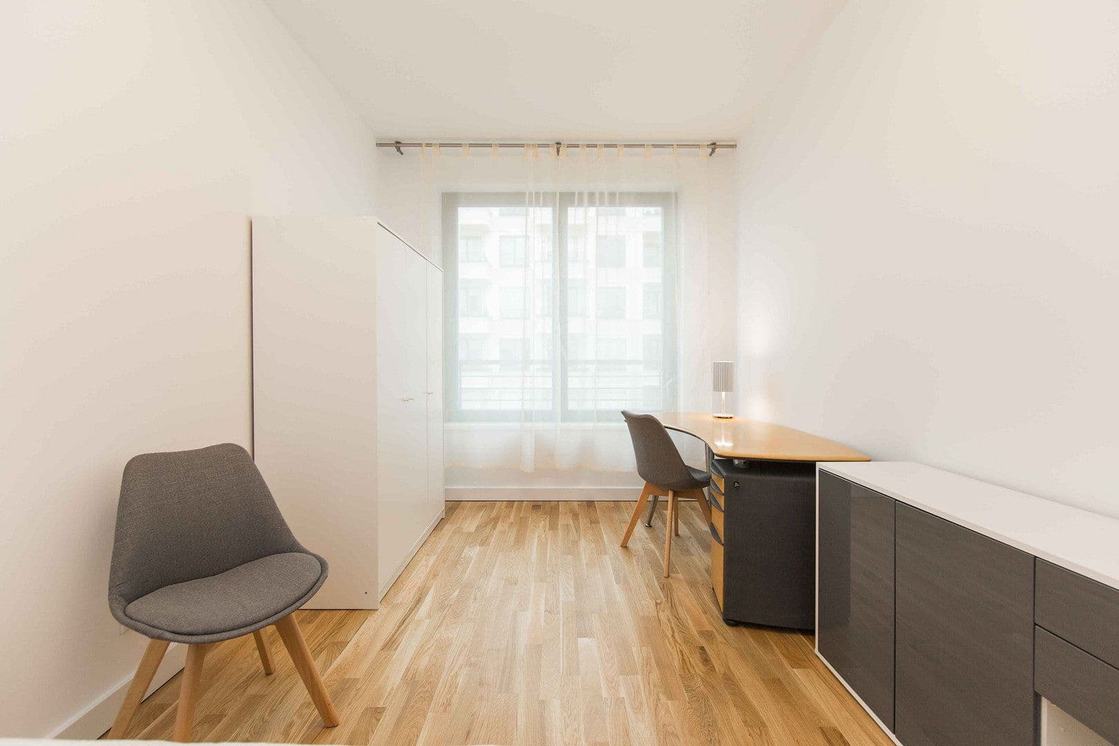 3 bedroom flat to rent, 85 m², Berlin, Berlin 3 bedroom flat to rent, 85 m², Berlin, Berlin