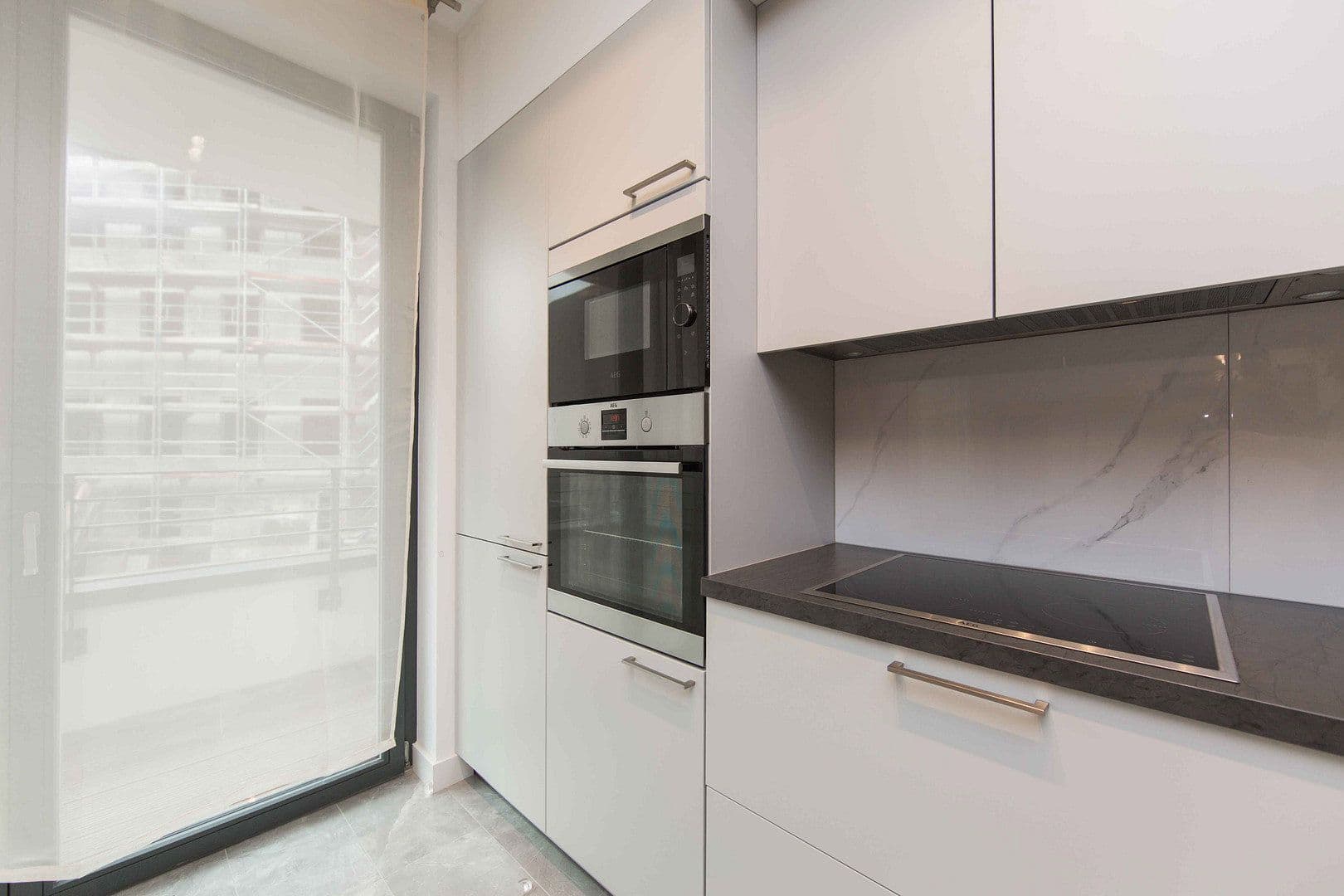 3 bedroom flat to rent, 85 m², Berlin, Berlin 3 bedroom flat to rent, 85 m², Berlin, Berlin