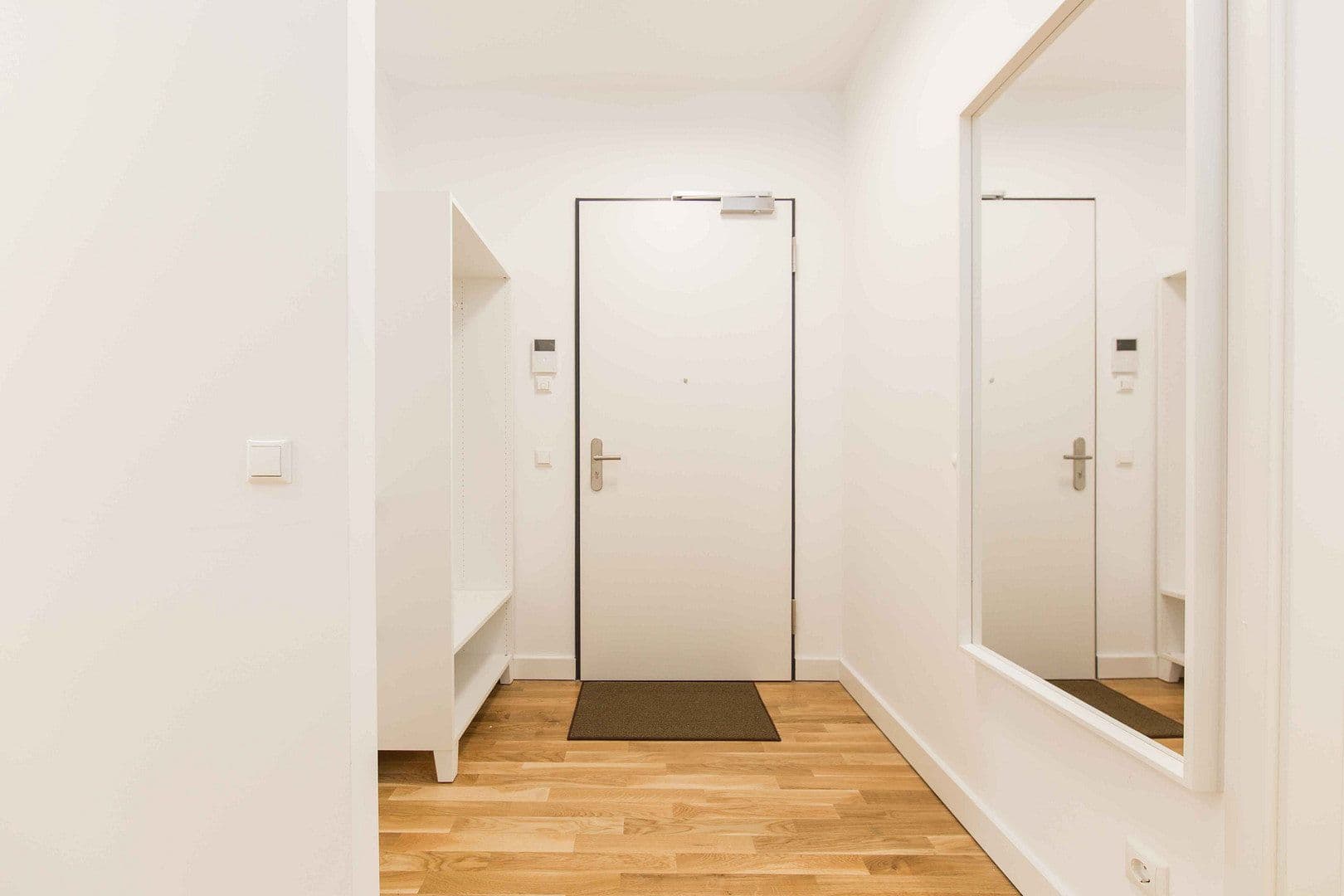 3 bedroom flat to rent, 85 m², Berlin, Berlin 3 bedroom flat to rent, 85 m², Berlin, Berlin