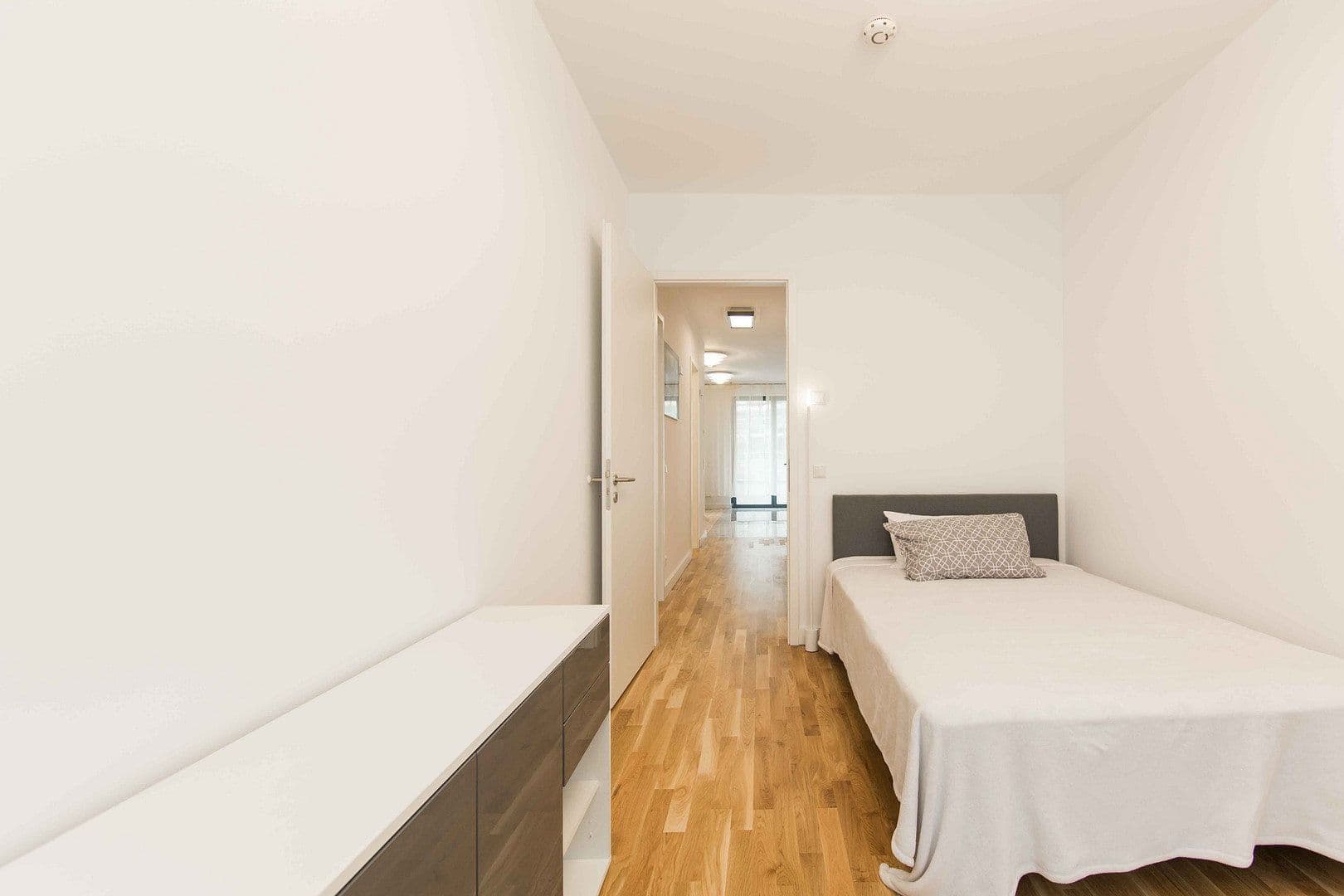 3 bedroom flat to rent, 85 m², Berlin, Berlin 3 bedroom flat to rent, 85 m², Berlin, Berlin