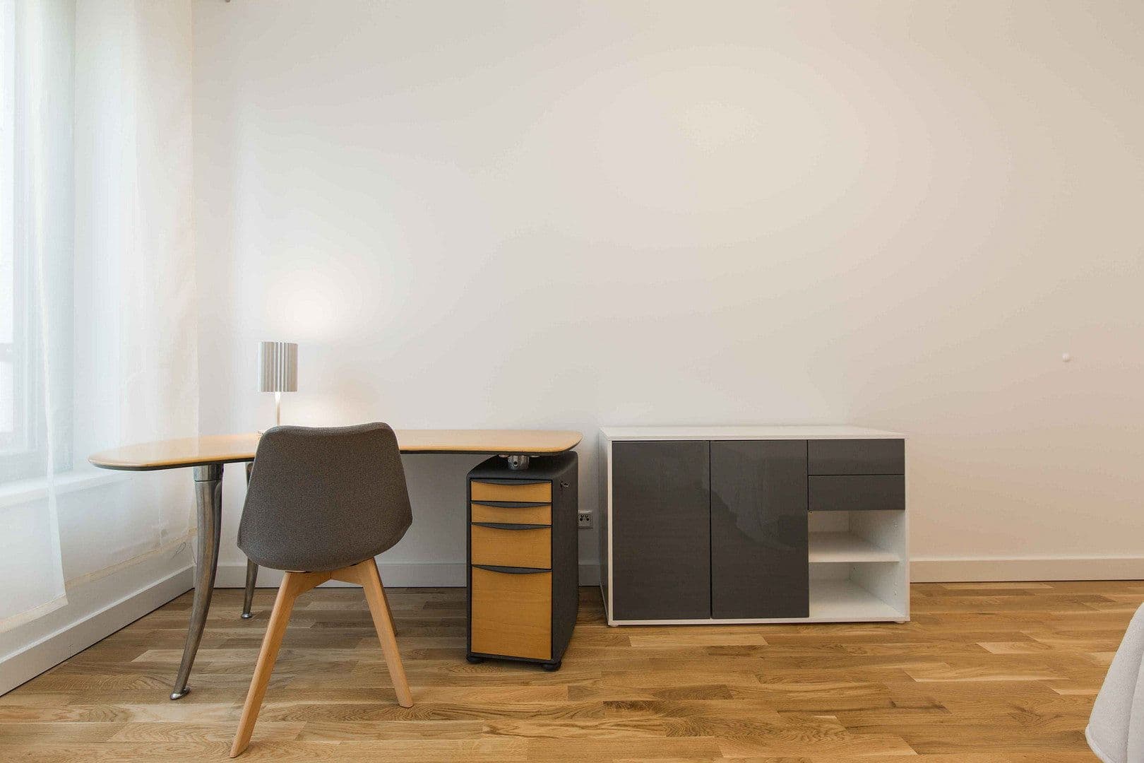 3 bedroom flat to rent, 85 m², Berlin, Berlin 3 bedroom flat to rent, 85 m², Berlin, Berlin