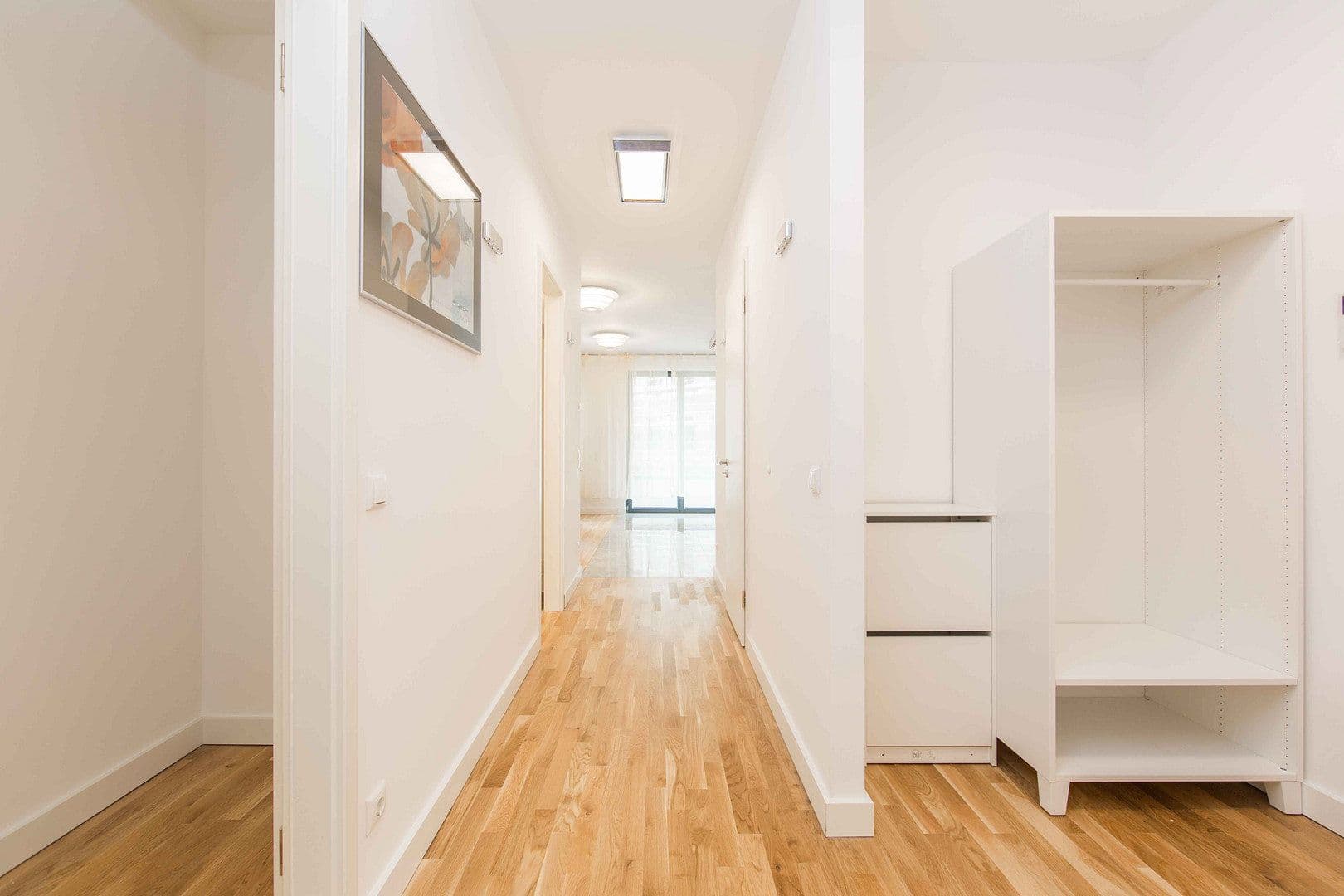 3 bedroom flat to rent, 85 m², Berlin, Berlin 3 bedroom flat to rent, 85 m², Berlin, Berlin