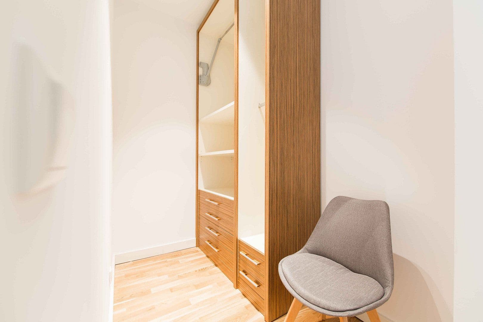 3 bedroom flat to rent, 85 m², Berlin, Berlin 3 bedroom flat to rent, 85 m², Berlin, Berlin