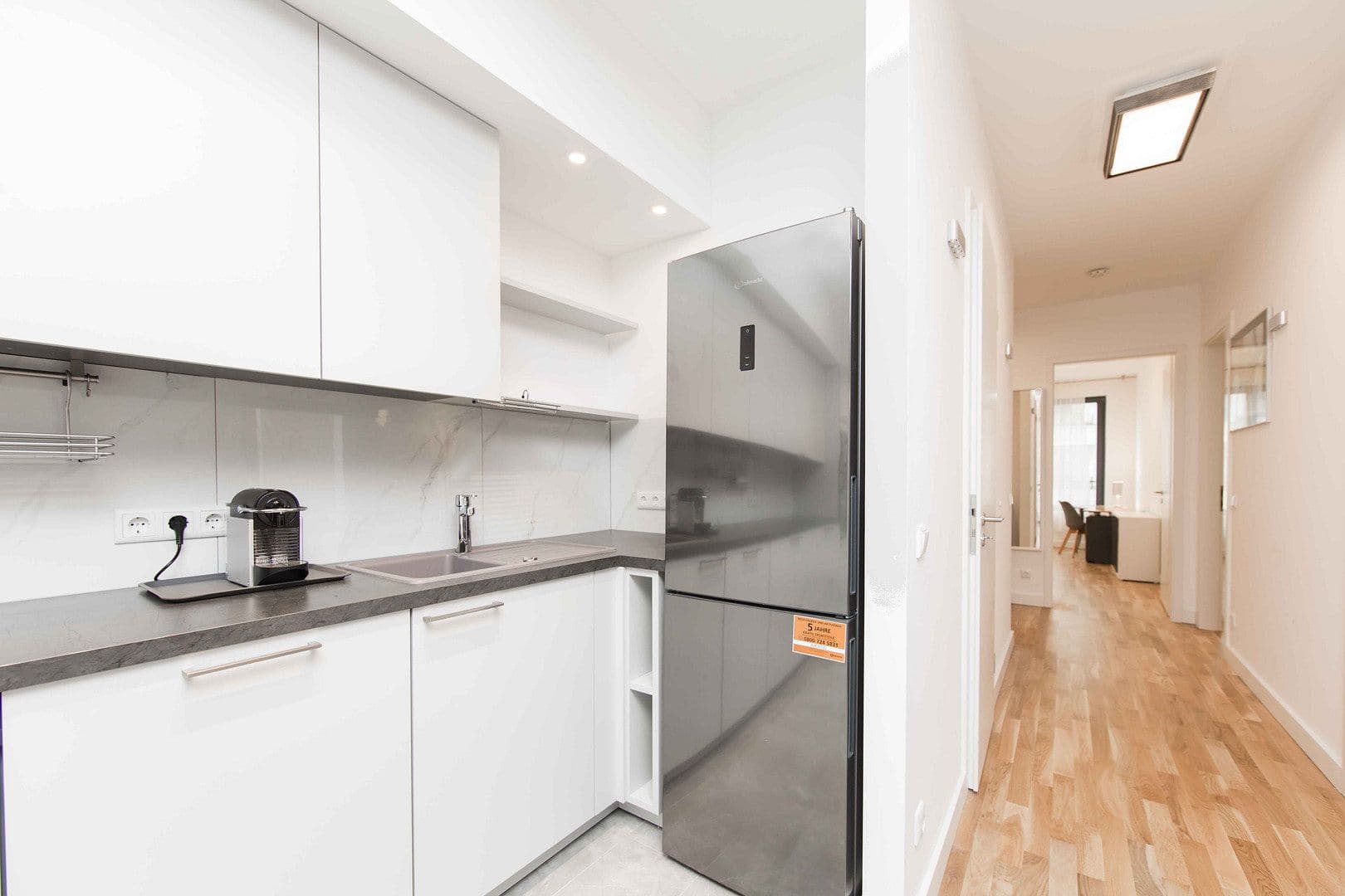 3 bedroom flat to rent, 85 m², Berlin, Berlin 3 bedroom flat to rent, 85 m², Berlin, Berlin