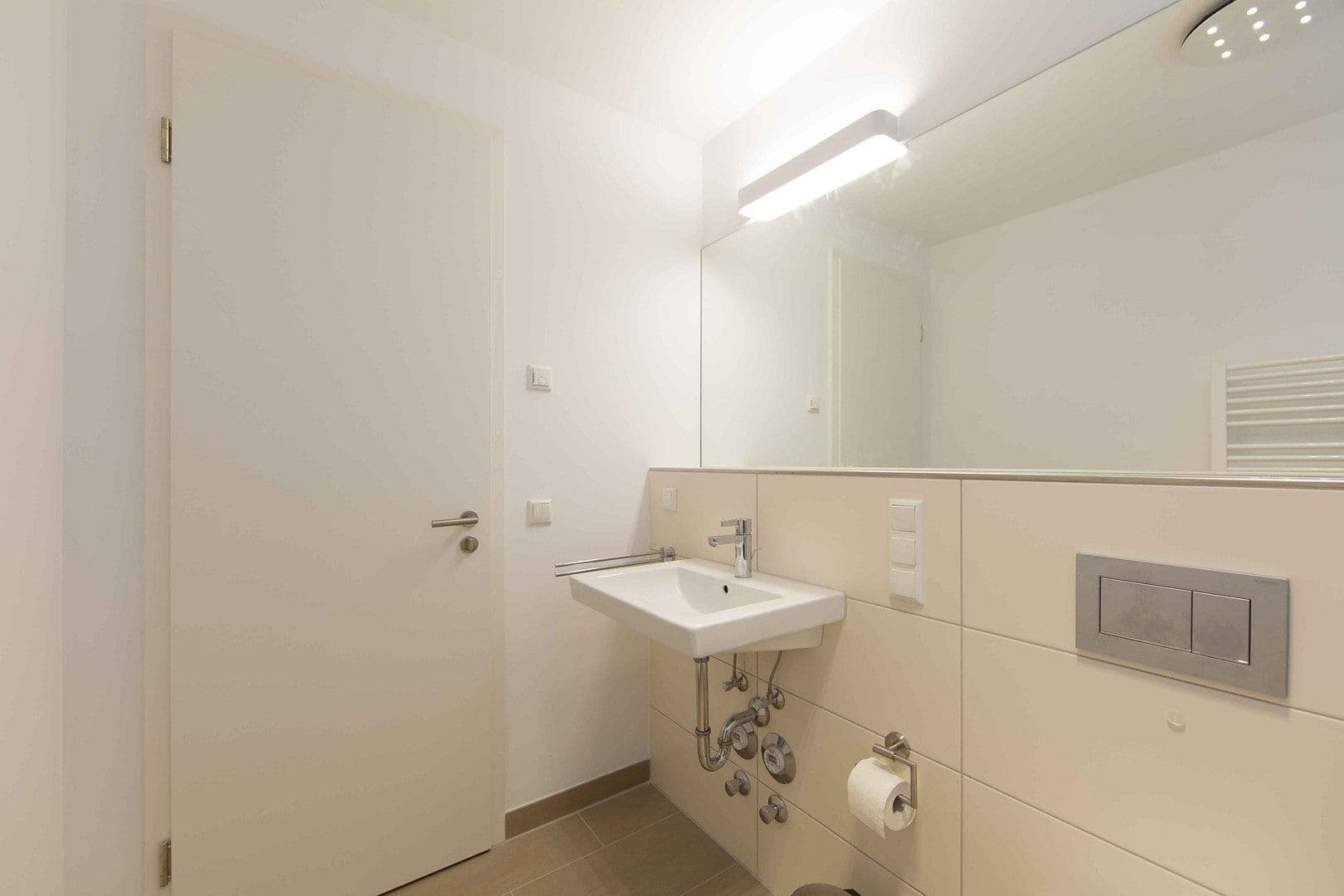 3 bedroom flat to rent, 85 m², Berlin, Berlin 3 bedroom flat to rent, 85 m², Berlin, Berlin