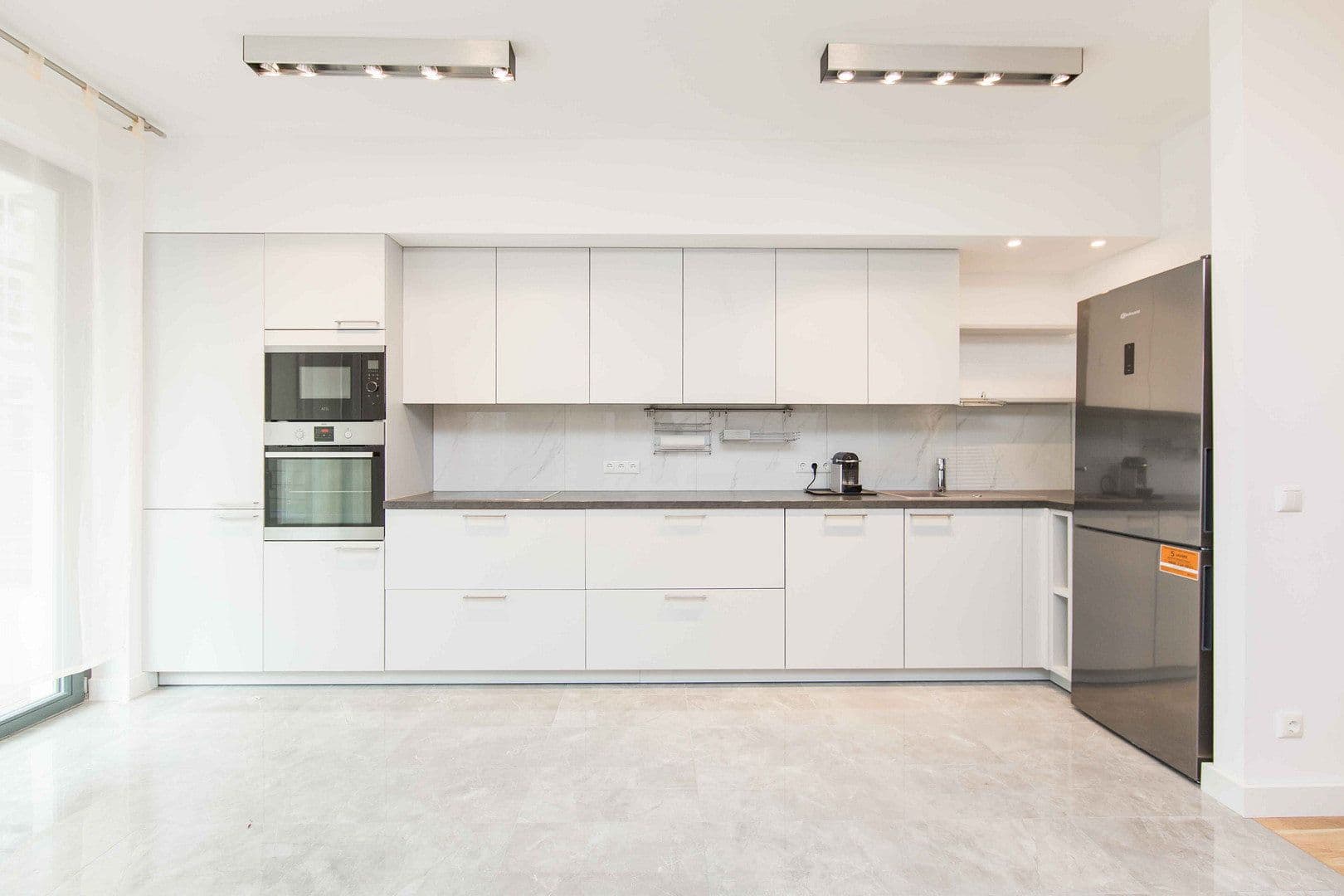 3 bedroom flat to rent, 85 m², Berlin, Berlin 3 bedroom flat to rent, 85 m², Berlin, Berlin