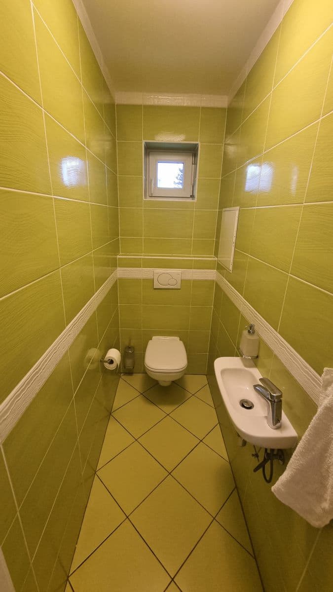 2 bedroom with open-plan kitchen flat for sale, 62 m², Brněnská Pole, Šlapanice, Jihomoravský Region 2 bedroom with open-plan kitchen flat for sale, 62 m², Brněnská Pole, Šlapanice, Jihomoravský Region