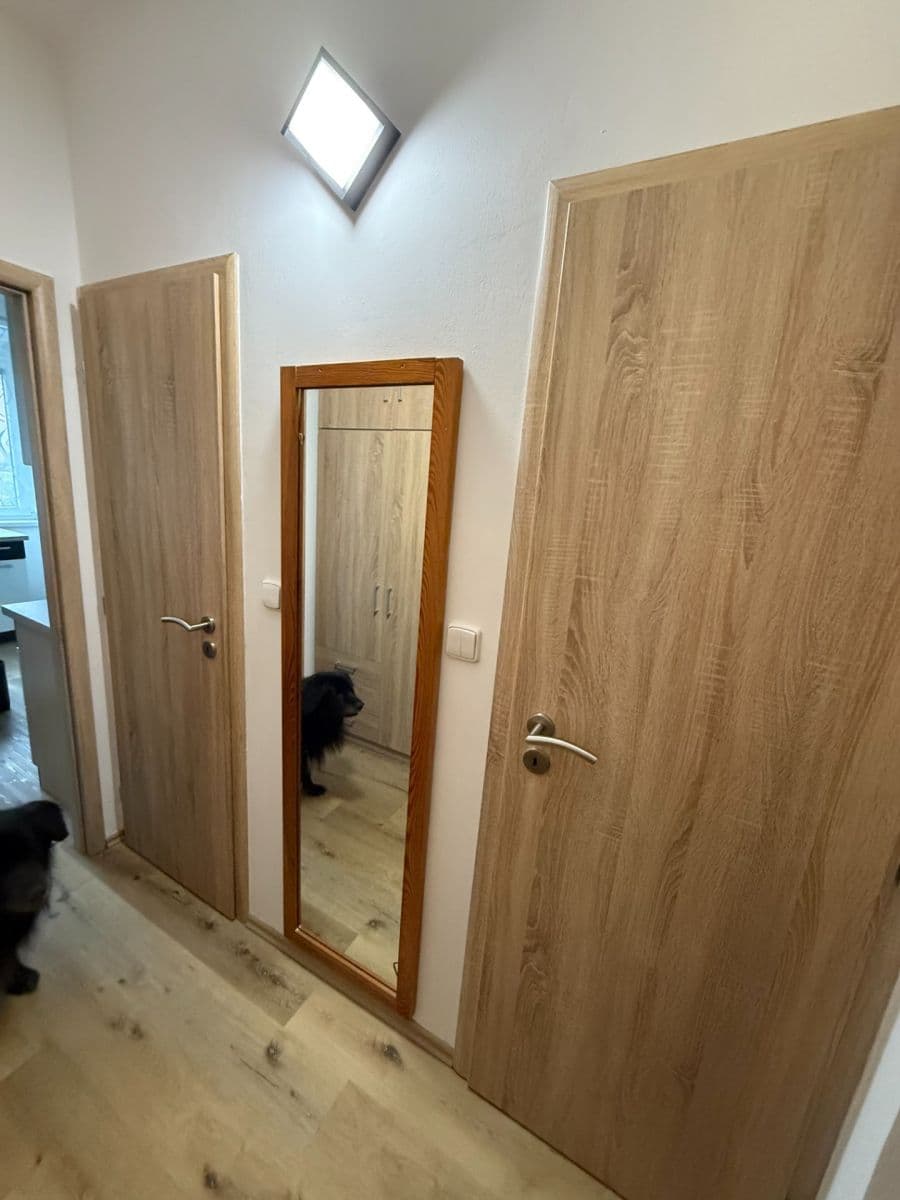 1 bedroom flat to rent, 37 m², Kralupská, Brandýs nad Labem-Stará Boleslav, Středočeský Region 1 bedroom flat to rent, 37 m², Kralupská, Brandýs nad Labem-Stará Boleslav, Středočeský Region