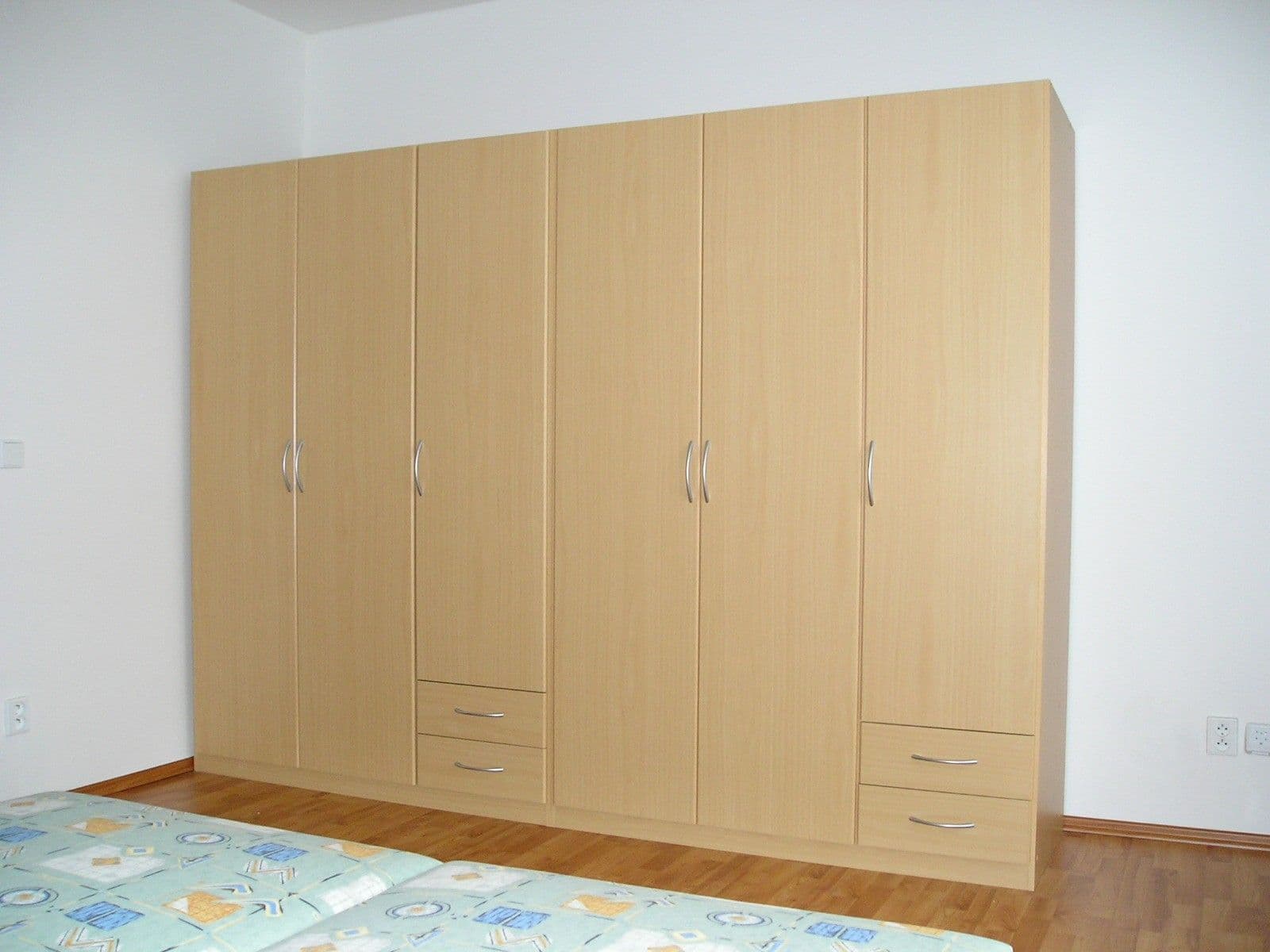 1 bedroom with open-plan kitchen flat to rent, 63 m², Kytlická, Prague, Prague 1 bedroom with open-plan kitchen flat to rent, 63 m², Kytlická, Prague, Prague