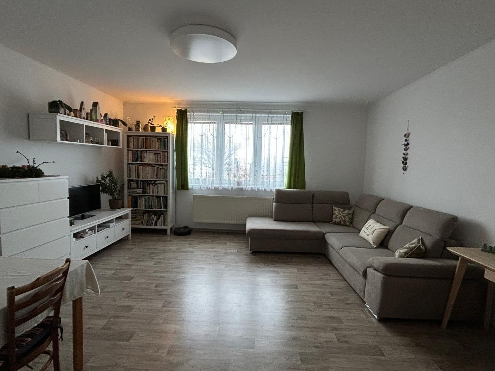 3 bedroom flat for sale, 71 m², Kasejovice, Plzeňský Region 3 bedroom flat for sale, 71 m², Kasejovice, Plzeňský Region