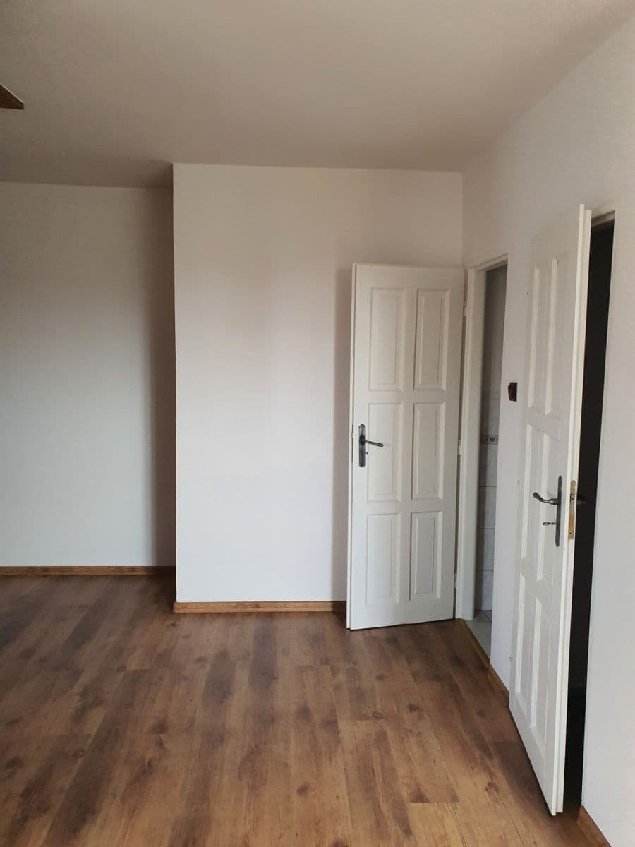 2 bedroom with open-plan kitchen flat for sale, 89 m², Sportovní, Prague, Prague 2 bedroom with open-plan kitchen flat for sale, 89 m², Sportovní, Prague, Prague
