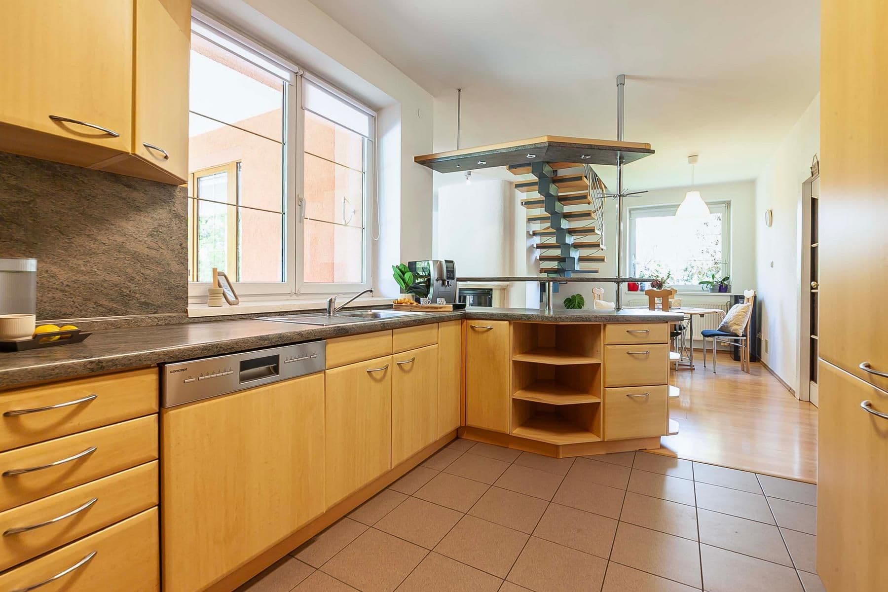 house for sale, 243 m², Nové Město nad Metují, Královéhradecký Region house for sale, 243 m², Nové Město nad Metují, Královéhradecký Region