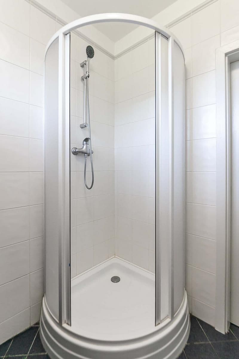house for sale, 243 m², Nové Město nad Metují, Královéhradecký Region house for sale, 243 m², Nové Město nad Metují, Královéhradecký Region