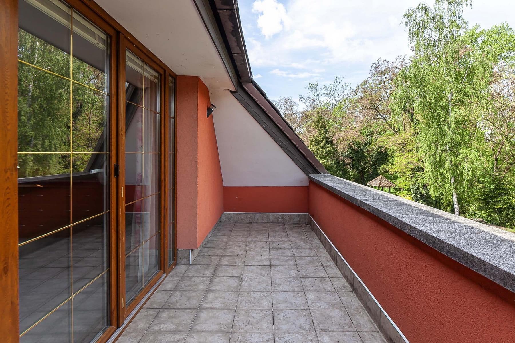 house for sale, 243 m², Nové Město nad Metují, Královéhradecký Region house for sale, 243 m², Nové Město nad Metují, Královéhradecký Region