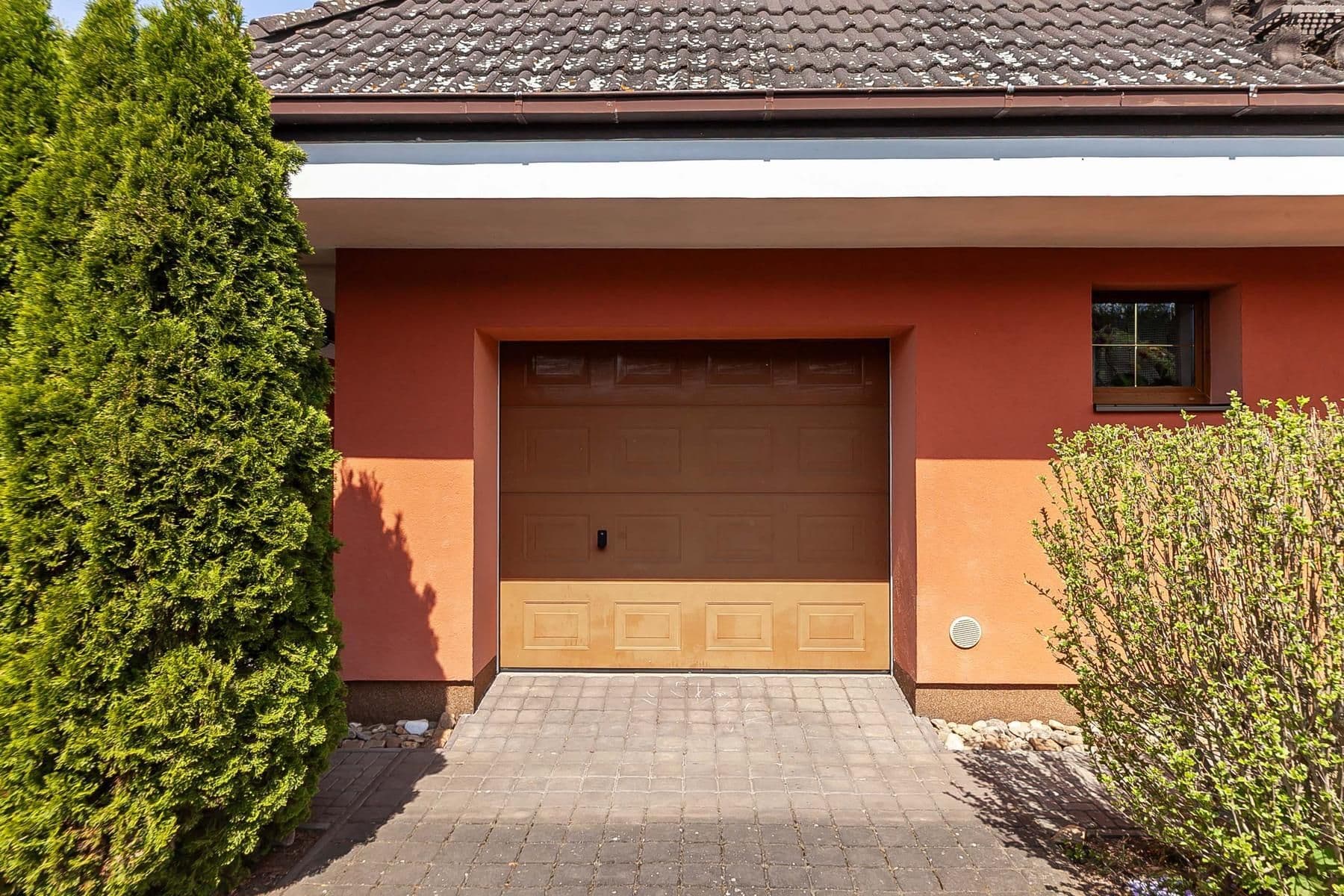 house for sale, 243 m², Nové Město nad Metují, Královéhradecký Region house for sale, 243 m², Nové Město nad Metují, Královéhradecký Region