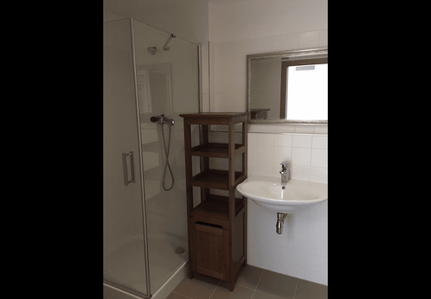 2 bedroom with open-plan kitchen flat to rent, 92 m², Pod Dvorem, Prague, Prague 2 bedroom with open-plan kitchen flat to rent, 92 m², Pod Dvorem, Prague, Prague