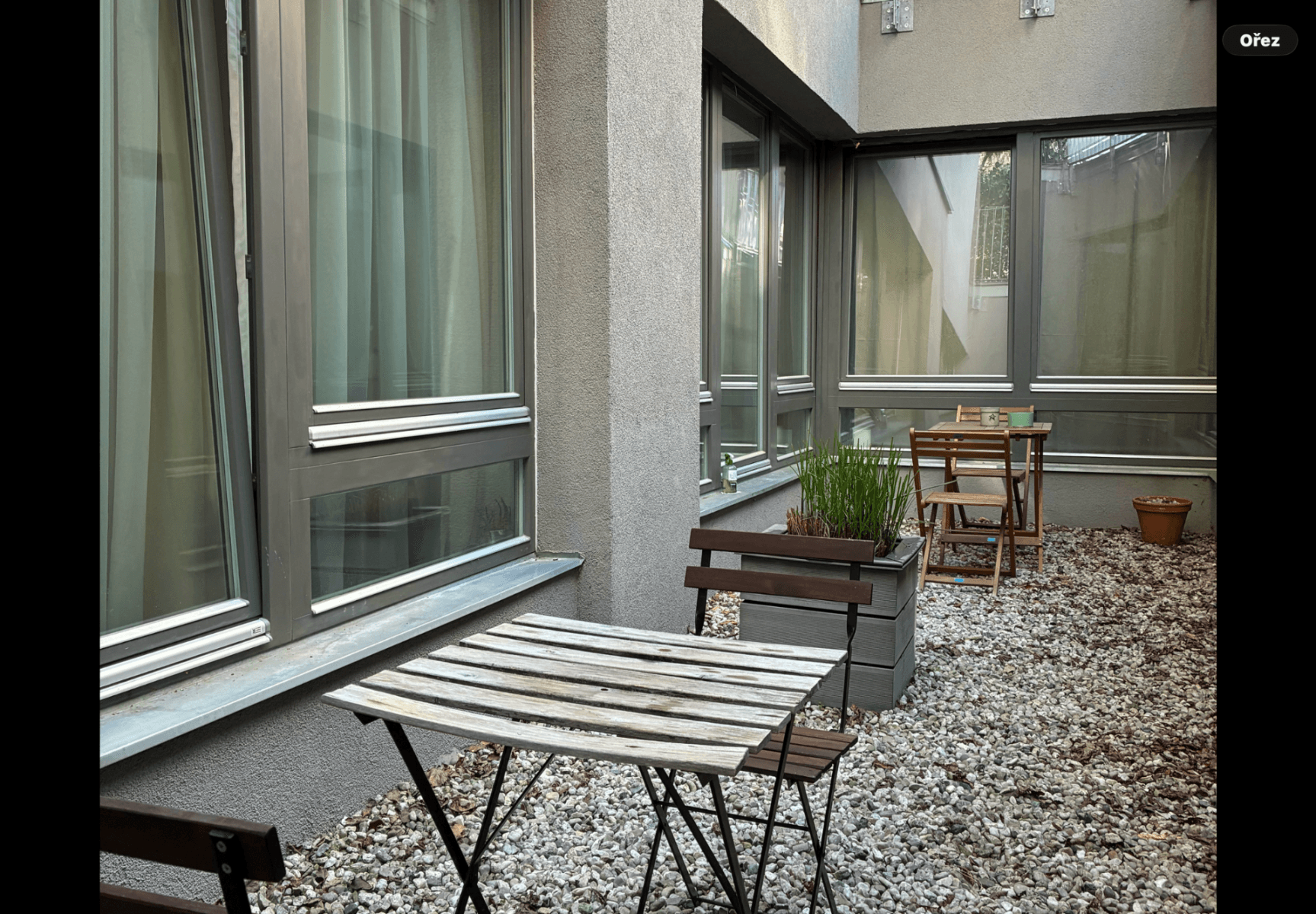 2 bedroom with open-plan kitchen flat to rent, 92 m², Pod Dvorem, Prague, Prague 2 bedroom with open-plan kitchen flat to rent, 92 m², Pod Dvorem, Prague, Prague
