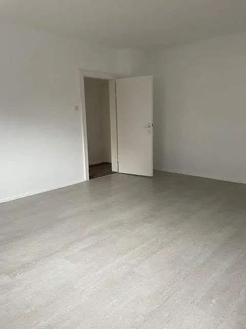 2 bedroom flat to rent, 48 m², Schönberger Straße, Kiel, Schleswig-Holstein 2 bedroom flat to rent, 48 m², Schönberger Straße, Kiel, Schleswig-Holstein