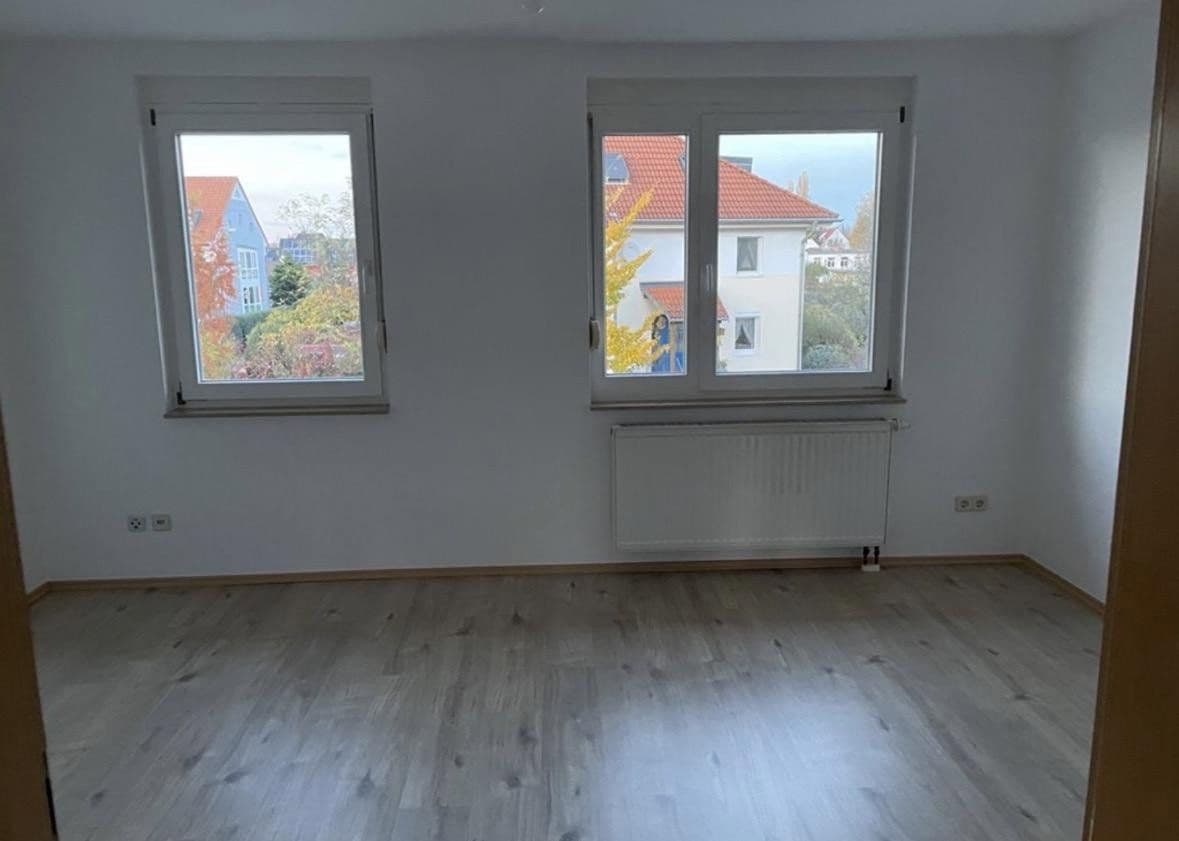house for sale, 160 m², Leipzig Baalsdorf, Saxony house for sale, 160 m², Leipzig Baalsdorf, Saxony