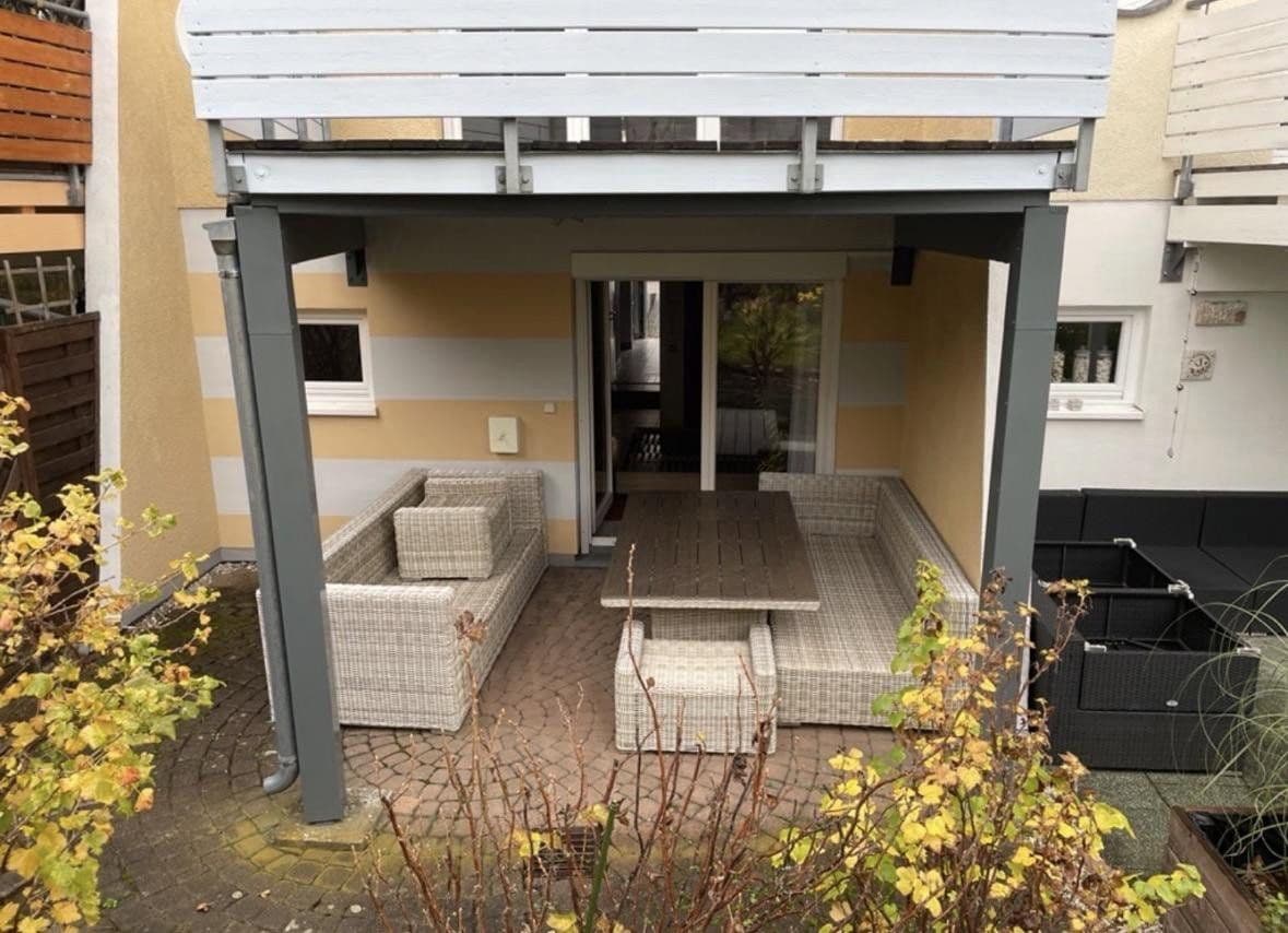 house for sale, 160 m², Leipzig Baalsdorf, Saxony house for sale, 160 m², Leipzig Baalsdorf, Saxony