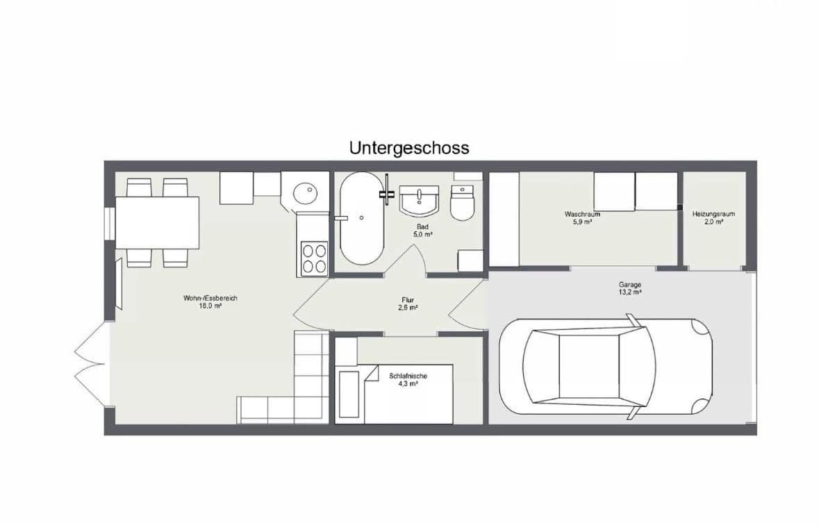 house for sale, 160 m², Leipzig Baalsdorf, Saxony house for sale, 160 m², Leipzig Baalsdorf, Saxony