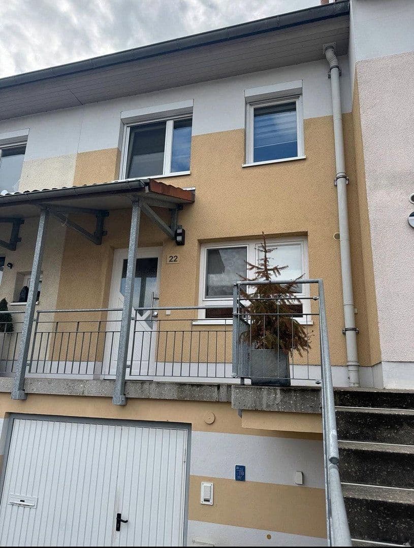 house for sale, 160 m², Leipzig Baalsdorf, Saxony house for sale, 160 m², Leipzig Baalsdorf, Saxony