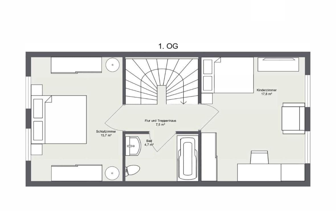 house for sale, 160 m², Leipzig Baalsdorf, Saxony house for sale, 160 m², Leipzig Baalsdorf, Saxony