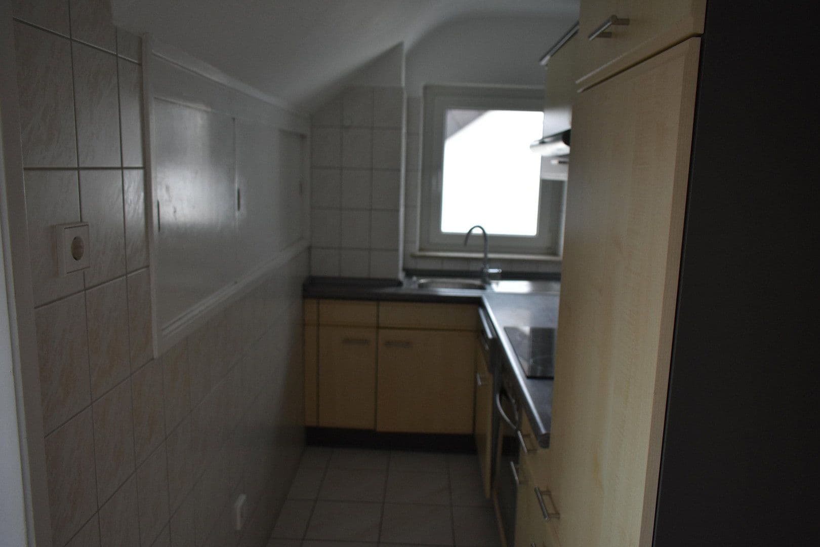 2 bedroom with open-plan kitchen flat to rent, 64 m², Schiltacher Straße 18, Stuttgart, Baden-Württemberg 2 bedroom with open-plan kitchen flat to rent, 64 m², Schiltacher Straße 18, Stuttgart, Baden-Württemberg