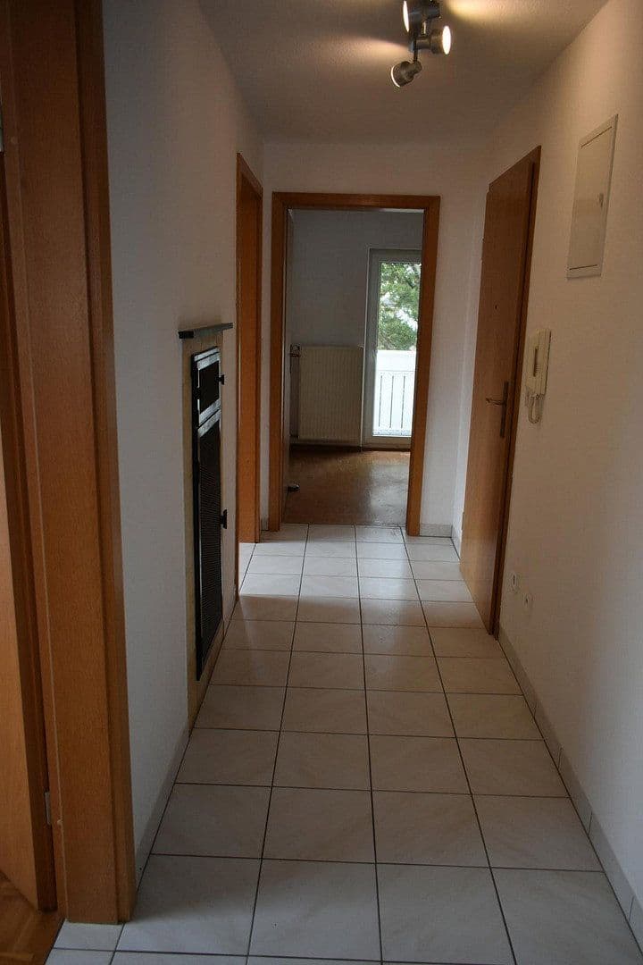 2 bedroom with open-plan kitchen flat to rent, 64 m², Schiltacher Straße 18, Stuttgart, Baden-Württemberg 2 bedroom with open-plan kitchen flat to rent, 64 m², Schiltacher Straße 18, Stuttgart, Baden-Württemberg