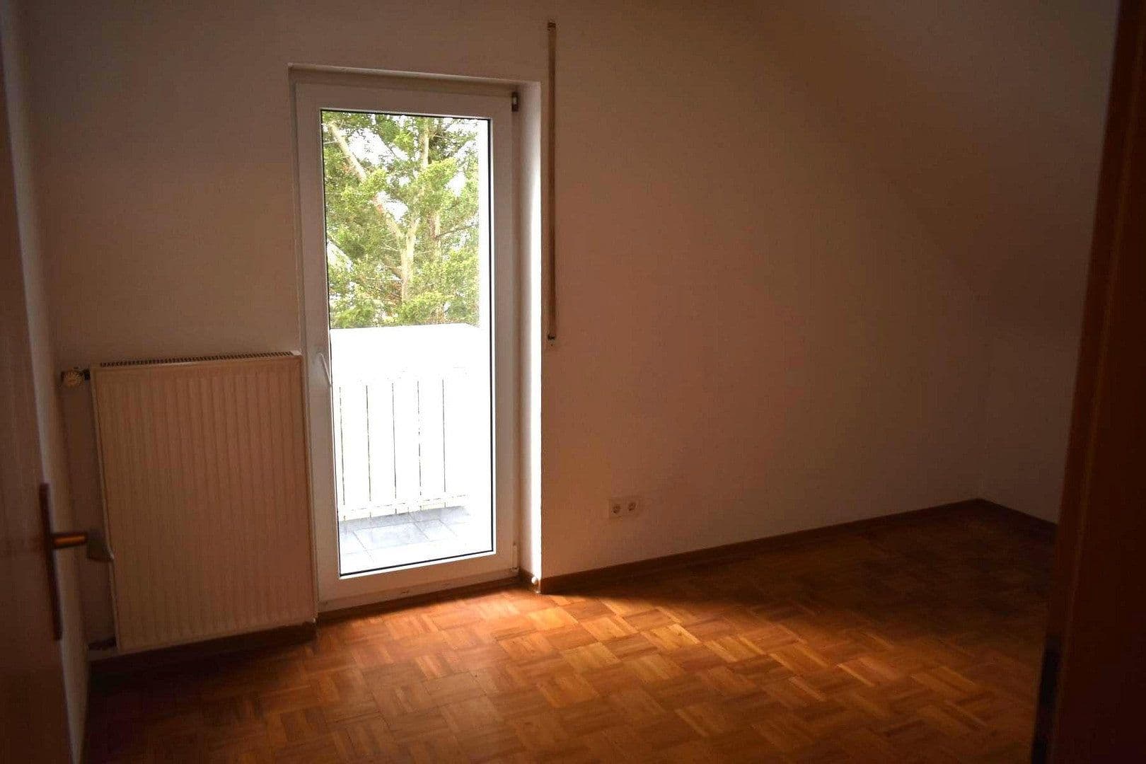 2 bedroom with open-plan kitchen flat to rent, 64 m², Schiltacher Straße 18, Stuttgart, Baden-Württemberg 2 bedroom with open-plan kitchen flat to rent, 64 m², Schiltacher Straße 18, Stuttgart, Baden-Württemberg