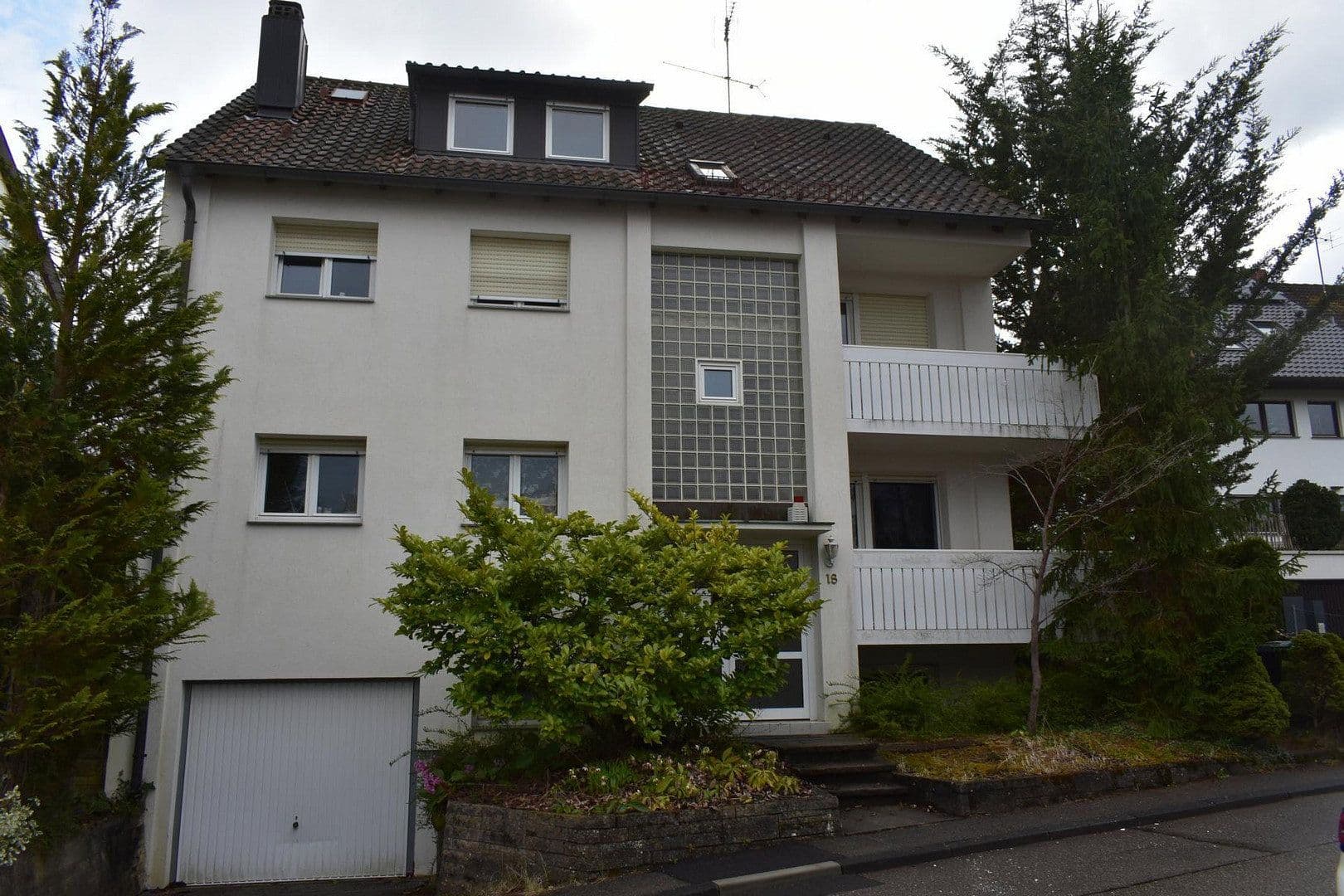 2 bedroom with open-plan kitchen flat to rent, 64 m², Schiltacher Straße 18, Stuttgart, Baden-Württemberg 2 bedroom with open-plan kitchen flat to rent, 64 m², Schiltacher Straße 18, Stuttgart, Baden-Württemberg