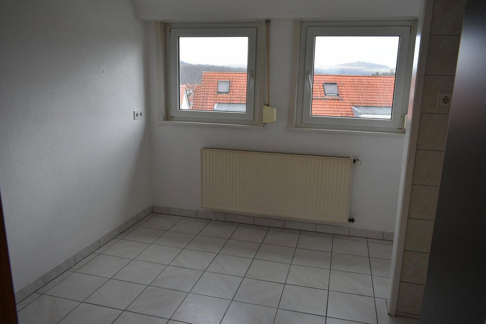 2 bedroom with open-plan kitchen flat to rent, 64 m², Schiltacher Straße 18, Stuttgart, Baden-Württemberg 2 bedroom with open-plan kitchen flat to rent, 64 m², Schiltacher Straße 18, Stuttgart, Baden-Württemberg