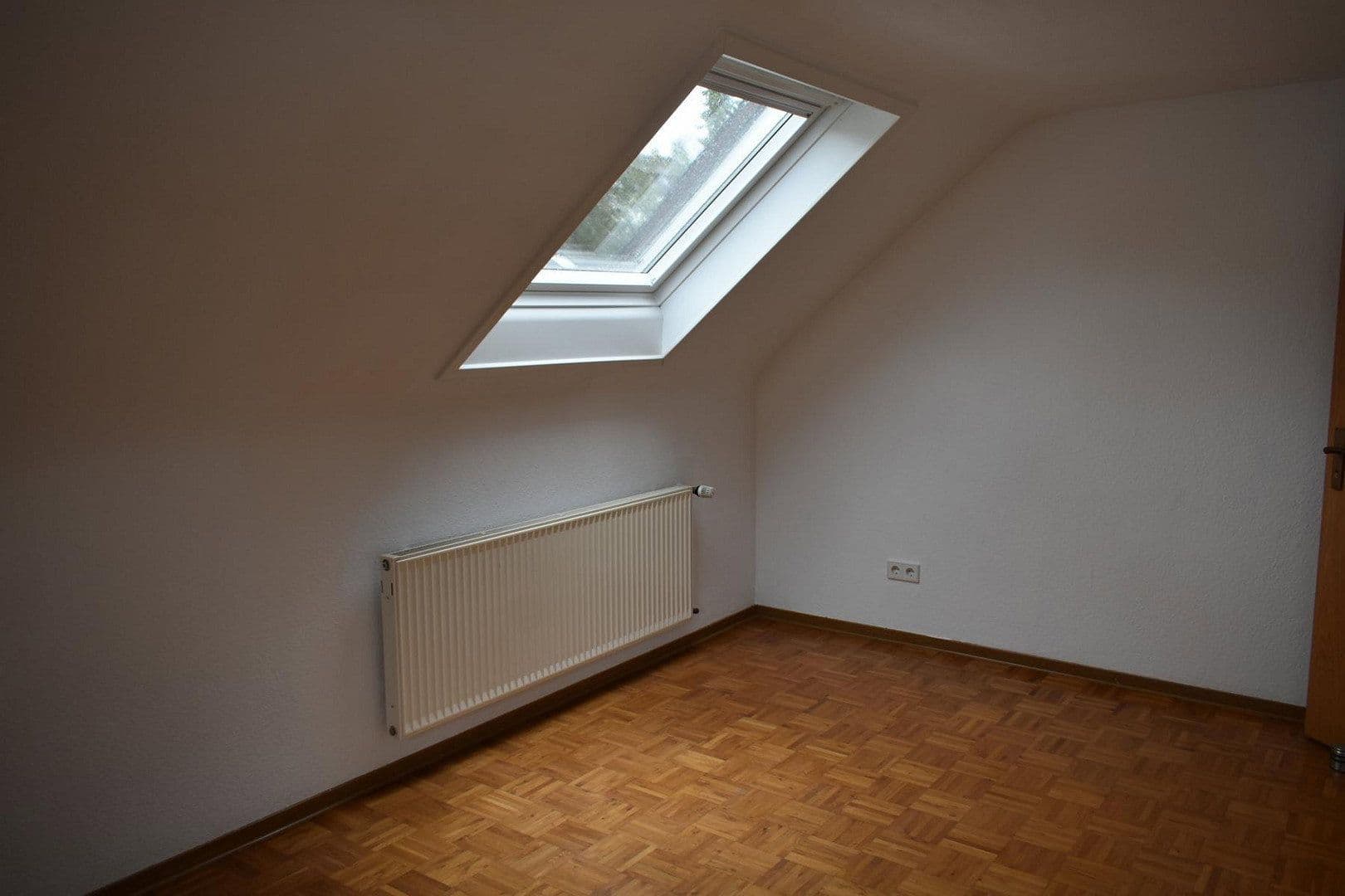 2 bedroom with open-plan kitchen flat to rent, 64 m², Schiltacher Straße 18, Stuttgart, Baden-Württemberg 2 bedroom with open-plan kitchen flat to rent, 64 m², Schiltacher Straße 18, Stuttgart, Baden-Württemberg